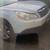 Subaru Outback 2012 runs and drives nds work 6 thumbnail