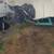 20 foot 200 horizon and tandem trailer 3 thumbnail