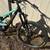MTB Rocky Mountain Instinct Powerplay Alloy 70 , full suspension, 29” wheels,  3 thumbnail