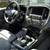 2021 Chevrolet Colorado Z71 4x4 Crew Cab 6' box - 295556 19 thumbnail