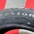 2x New 205/50 R17 Firestone All Season Tires 10/32 Tread 5 thumbnail