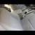 ♻️2006 TOYOTA  TACOMA SR5 4.0L 4WD PARTING OUT 11 thumbnail