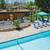 From Studio Nooks to 3-Bedroom Nesting Zones | The Villages at Cuperti 4 thumbnail