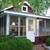SCAM-NOT FOR RENT 802 Bayard Ave, Rehoboth 1 thumbnail