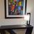 Modern Table Lamp 2 thumbnail