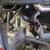 Professional SPFX Wind Machine - Chevy 350 V8 - Movie/Film Industry 7 thumbnail