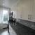 72-81 113th St., Apt. #5F 6 thumbnail