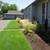 Waitlist Now Open! 2bd/1ba Duplex - Pet Friendly! 19 thumbnail