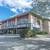 Available Office Space Across from Trader Joes Shopping Center, Pinole 12 thumbnail