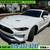 2020 Ford Mustang GT Premium**EZ FINANCING -LOW DOWN! 8 thumbnail