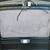 moonroof sunroof sun moon roof 44 inch complete with skin & support 14 thumbnail