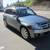 2012 Mercedes-Benz GLK-Class GLK350 4MATIC 22 thumbnail