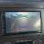 2012 GMC Yukon AWD All Wheel Drive Denali SUV 13 thumbnail