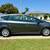 2012 Toyota Prius V Three - 107k Miles - Clean Title 7 thumbnail