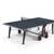 Cornilleau 500X Outdoor Ping Pong Table 4 thumbnail