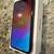 Black iPhone 11 – 128 GB 2 thumbnail