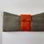 Fabindia Silk and Leather Clutch 5 thumbnail