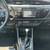 2015 Toyota Corolla S+ Sedan Gas Saver For Sale 11 thumbnail
