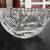Gorham Crystal Bamberg small bowl 3.5” 12 thumbnail
