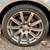 Audi A4 Quattro 2.0T - 2009 15 thumbnail