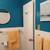 Apartment Studio for Student 1 thumbnail