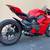 2019 Ducati Panigale V4S 11 thumbnail
