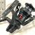 Brand new Abu Garcia medium action, spinner fishing reel 4 thumbnail