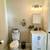 Fully Furnished 1 Bed/1 Bath Apartment 5 thumbnail