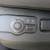2024 Mercedes-Benz Sprinter Cargo Van Diesel  Full-size Cargo Van 11 thumbnail