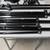 Photography lighting kit - Good preowned condition- see images 15 thumbnail