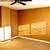 Updated Laurel townhome/W&D/pet friendly/covered parking/Elfa/Nest 11 thumbnail
