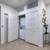 Dog Park, Private Patios/Balconies, Wood-Style Flooring 6 thumbnail