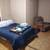 可立即入住Bright and Spacious Shared Room with Great Roommates 1 thumbnail