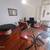 Recoleta. Habitacion individual en casa compartida 3 thumbnail