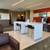 ✹✹AMAZING Private Office in Downtown Orlando w/FREE Parking!✹✹ 4 thumbnail