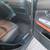 2009 Lexus RX 350 ONLY 164,758 MILES!! CLEAN TITLE 6 thumbnail