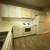 2 bd, 2 ba, 934 Sq. Ft. | Available Now 3 thumbnail