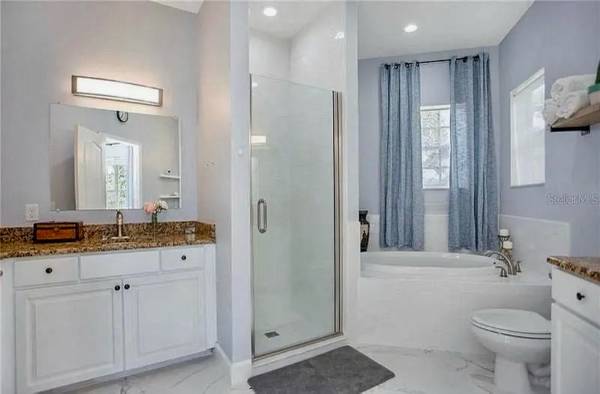 $150 / 4br - Welcome to our spacious 4-bedroom, 2-bathroom (Tampa)64002493205891121