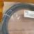 ISILON Systems Cable Infiniband 8 meter QSFP to QSF 851-0201-01 NEW 3 thumbnail