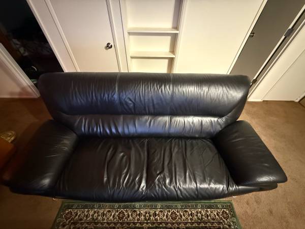 Couch/Sofa 1