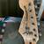 Stratocaster guitar 3 thumbnail