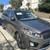 Kia Sorento SX AWD 2016 SUV 3 thumbnail