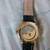 mens Stauer watch 3 thumbnail