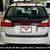2003 Subaru Outback Wagon 4D 4 thumbnail