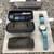 Deep Blue Swiss Automatic Mens Watches 13 thumbnail