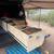 ModUDecK Camping/Storage Systems 17 thumbnail