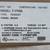 Automaton sprinkler brass new head the entire box $10 3 thumbnail
