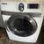 Samsung Gas Dryer 1 thumbnail