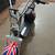 18 inch Fat Tire Scooter 1 thumbnail