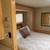 2005 National RV Seabreeze 8341xl 6 thumbnail
